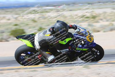 media/Mar-10-2024-SoCal Trackdays (Sun) [[6228d7c590]]/8-Turn 9 Inside (1140am)/